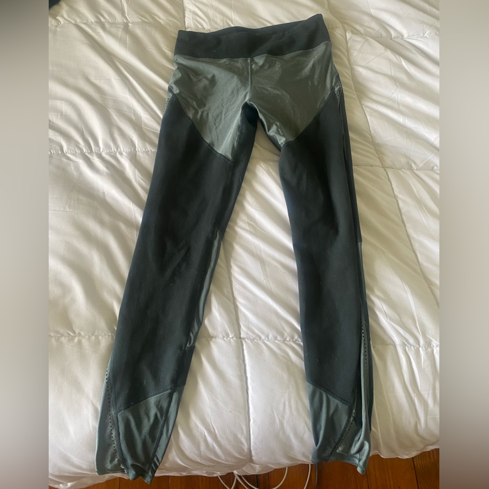 Fabletics leggings